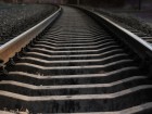 鐵路系列